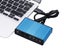 USB Sound Card 5.1 Audio Adapter Clearance - Clearance Carousel 4