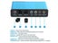 USB Sound Card 5.1 Audio Adapter Clearance - Clearance Carousel 5