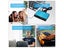 USB Sound Card 5.1 Audio Adapter Clearance - Clearance Carousel 6