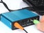 USB Sound Card 5.1 Audio Adapter Clearance - Clearance Carousel 7