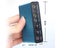 USB Sound Card 5.1 Audio Adapter Clearance - Clearance Carousel 8