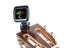 PTN New Guitar Tuner Digital Sale Sale Sale Carousel 4