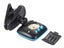 PTN New Guitar Tuner Digital Sale Sale Sale Carousel 5