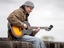 PTN New Guitar Tuner Digital Sale Sale Sale Carousel 9