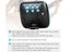 Digital Electric Guitar Tuner NZ Clearance Carousel 7