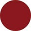 Loading Image 4 of 4