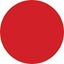 Loading Image 4 of 4