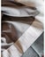 Thermal Insulated Total Blackout Curtains Drapes Pinch Pleats Grey Small -TSP11 Carousel 7
