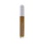 Clinique Even Better All Over Concealer + Eraser - # WN 114 Golden 6ml/0.2oz Carousel 3