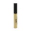 MAC Studio Fix 24 Hour Smooth Wear Concealer - # NC20 (Golden Beige With Golden Carousel 3