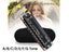 Harmonica Carousel 3