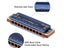 Harmonica Carousel 4