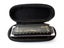 Harmonica Carousel 6