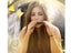 New Harmonica for Adults Kids on Afterpay Carousel 2