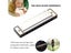 New Harmonica for Adults Kids on Afterpay Carousel 3