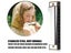 New Harmonica for Adults Kids on Afterpay Carousel 4