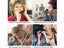 New Harmonica for Adults Kids on Afterpay Carousel 6