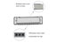 New Harmonica for Adults Kids on Afterpay Carousel 9