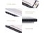New Harmonica for Adults Kids on Afterpay Carousel 11
