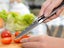 PTN New Paring Knife Sale Sale Sale Carousel 2