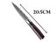 PTN New Paring Knife Sale Sale Sale Carousel 3