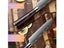 Kitchen Knives Santoku (Over Stocked) Carousel 5