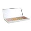 Kevyn Aucoin Kaleidochrome All Over Highlight Palette (4x Highlighter) 4x4g/0.14 Carousel 1
