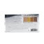 Kevyn Aucoin Kaleidochrome All Over Highlight Palette (4x Highlighter) 4x4g/0.14 Carousel 3