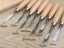 Wood Carving Tools Carousel 4