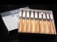 Wood Carving Tools Carousel 6