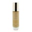 Clarins Everlasting Long Wearing & Hydrating Matte Foundation - # 110.5W Tawny 3 Carousel 3