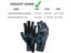 Outdoor Hunting Fishing Gloves NZ Clearance Carousel 2