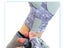 Outdoor Hunting Fishing Gloves NZ Clearance Carousel 7