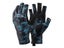 Outdoor Hunting Fishing Gloves NZ Clearance Carousel 9