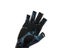 Outdoor Hunting Fishing Gloves NZ Clearance Carousel 12