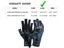 Outdoor Hunting Fishing Gloves NZ Clearance Carousel 2