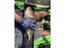 Outdoor Hunting Fishing Gloves NZ Clearance Carousel 8