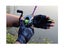 Outdoor Hunting Fishing Gloves NZ Clearance Carousel 10