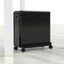 Computer Case Bracket with Wheels Carousel 3