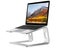 Laptop Stand for Desk NZ Clearance Carousel 5