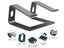 Laptop Stand for Desk NZ Clearance Carousel 6