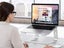 PTN New Laptop Stand Sale Sale Sale Carousel 3