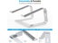 Laptop Stand for Desk NZ Clearance Carousel 4