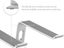 Laptop Stand for Desk NZ Clearance Carousel 8