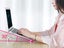 PTN New Laptop Stand Portable Sale Sale Carousel 3