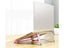 PTN New Laptop Stand Portable Sale Sale Carousel 4