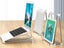 PTN New Laptop Stand Portable Sale Sale Carousel 5