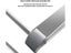 Portable Laptop Stand for Desk NZ Clearance Carousel 6