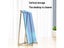 PTN New Laptop Stand Portable Sale Sale Carousel 7