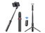 Handheld Gimbal Stabilizer Tripod NZ Clearance Carousel 3